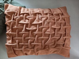 povlaky na polštáře - 11