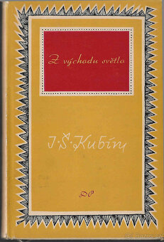 staré knihy, průvodce a mapy_02 - východní Čechy - 11