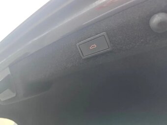 Škoda Octavia, STYLE 1.5TSI/110kW - 11