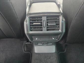 Škoda Karoq, STYLE TSi 1.5 / 110 KW - 11