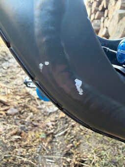 SCOTT RANSOM 920 - 11