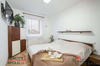 Prodej, byty/4+1, 98 m2, Brněnská 2597, 47006 Česká Lípa, Če - 11