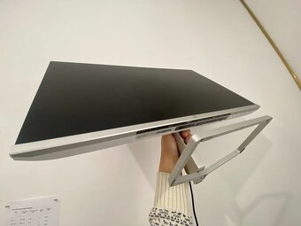 Monitor HP 27" M27fw - 11