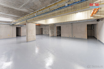 Prodej řadového domu 5+kk, 130 m², Praha-Břevnov - 11