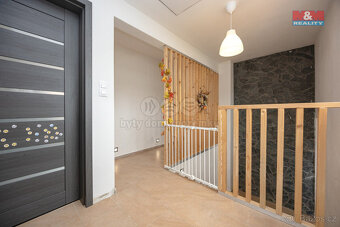 Prodej rodinného domu, 170 m², Ondratice - 11