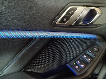 BMW M235i xDrive Gran coupe - 11
