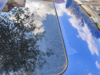 Seat Ibiza 1.6 74kw automat - 11