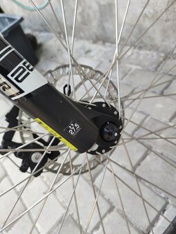 Easy bike mi5  elektrokolo - 11