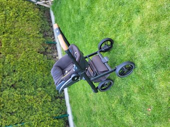 Neo Nato Puro Off Road trojkombinace - 11