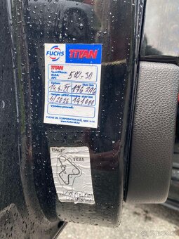 Mini Cooper one JCW SD diesel automat 105 kw - 11