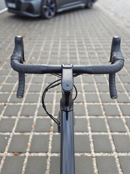 BMC Roadmachine 02 One (2021) – silnice, vel. 54 cm - 11