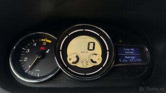 Renault Megané 1.9 dci - 11