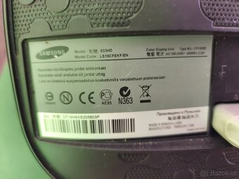 HP ProDesk 600 - komplet PC - 11