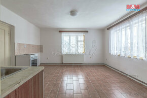 Prodej rodinného domu, 206 m², Žďár - 11