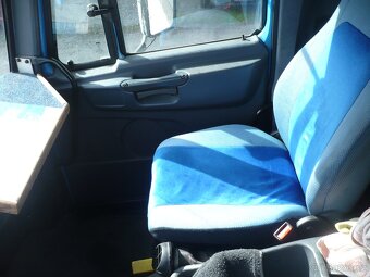 DAF   FA 45.180B08 - 11