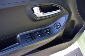 Kia Picanto 1,0i PR.SERVIS,SUPER STAV - 11