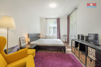 Prodej rodinného domu, 218 m², Svojek - 11