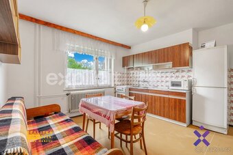 Prodej rodinné domy, 190 m2 - Všemina, ev.č. 02252 - 11