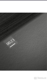 REZERVACE - Nová myčka IQ 500 SIEMENS SN65EX12CE - 11
