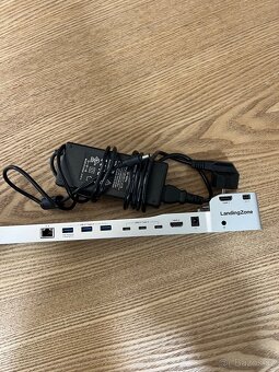 MacBook Pro 15" 2017 touchbar - 11