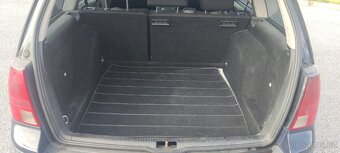 VW golf 4/ 1.9tdi 74kw, Webasto, Tempomat - 11