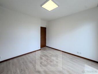 Krásný byt 2+kk Praha 5 - Zličín, ul.Sazovická, ev.č. N08467 - 11
