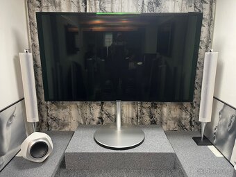 Bang & Olufsen Avant 85 , 75 - 11