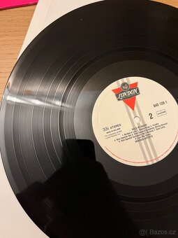 David Lynch's Wild At Heart - 11