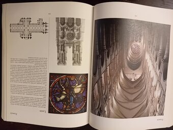 velká fotokniha "Skvosty Evropy" - 11