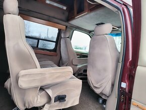 ❗️ Chevy Van 2500 6.5 TD❗️ - 11