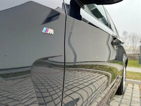 BMW X5 Xdrive 40d/230kw/po rozvodech/253tkm/mpaket/ČRpůvod - 11