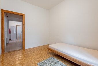 Prodej domu v osobním vlastnictví 247 m², Bílenec - Petrohra - 11