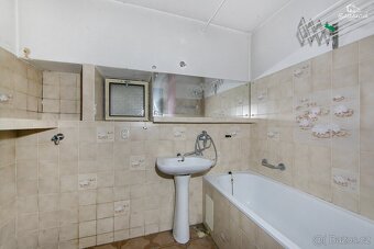 Prodej,chalupa , 676 m2 - Terešov - Bílá Skála, ev.č. 00070 - 11