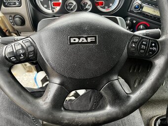 DAF LF, 45.220,EURO5,EEV,ČELO - 11