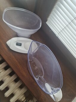 Filtrační konvice brita marella cool - 11