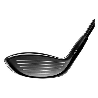 Nové pánské dřevo Titleist TSR3, 15 st., shaft na výběr - 11