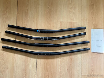 FSA,Sram,HJC,PRO,Ergon,Prime,DT Swiss,Prototype,Lake,.. - 11