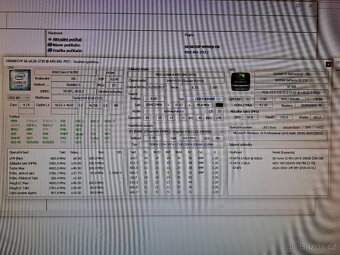 PC sestava i7-6700 - 11