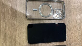 iPhone 13 PRO,128GB - 11