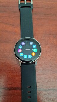 Hodinky samsung watch 4 - 11