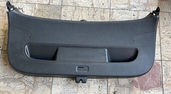 Hyundai i30-nahradni dily model 2017-2025 - 11