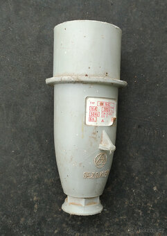 Různé starší věci - 11