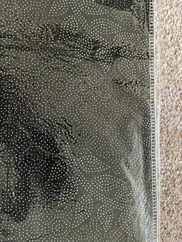 Nová sada koupelnových předložek - 2 ks - 11