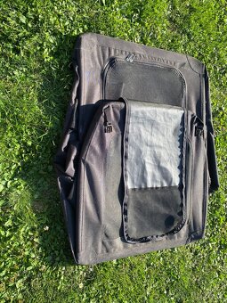 Transportní box pro psy - 11