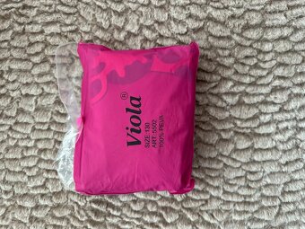 Pláštěnky, boty 33,35,39,28, 130, 140 - 11