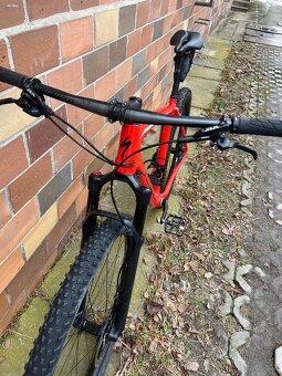 Spe23103d Epic Hardtail Expert Carbon - 11