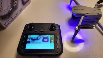 Dron JJRC X40max pro - 11