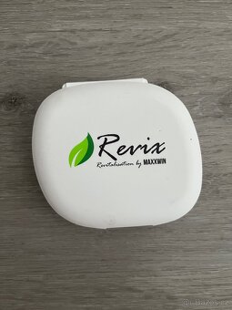 Fitness vybavení - 11