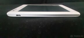 Xpéria Sony Ericsson - 11