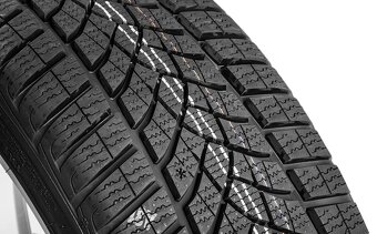 Š.Scala/Kamiq/S.Arona,VW Taigo -NOVÁ zimní Alu sada 205/45R1 - 11